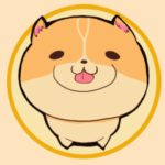 はなこ