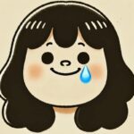 みさき