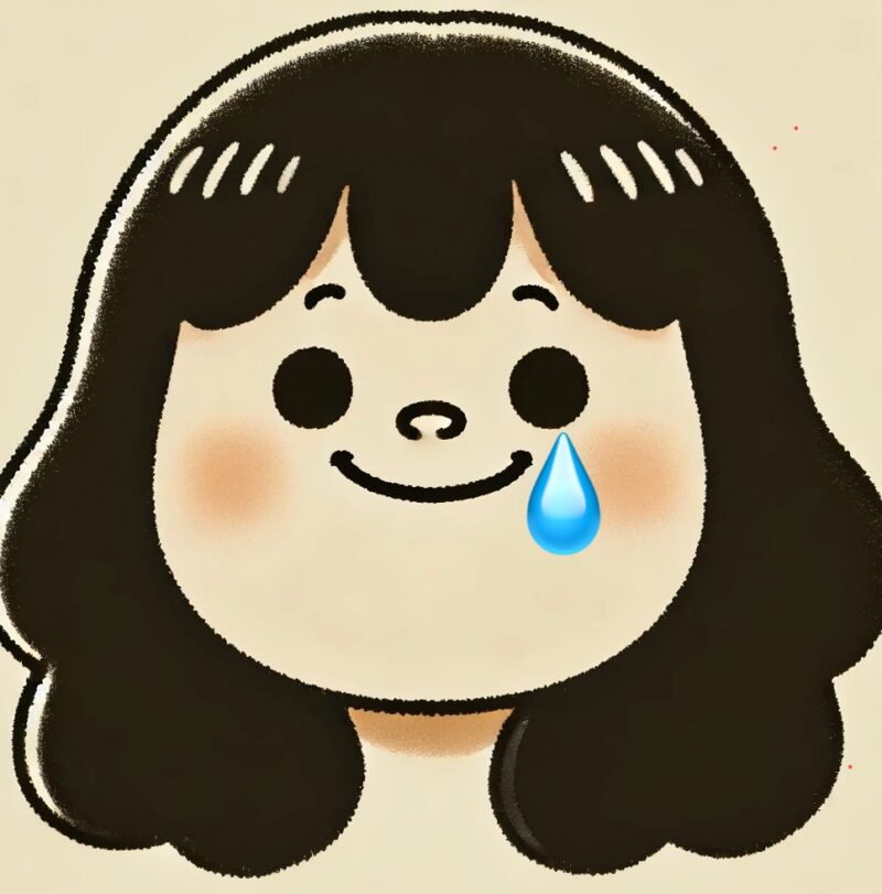 みさき