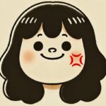 みさき