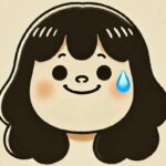 みさき