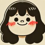 みさき