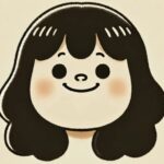 みさき