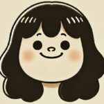 みさき