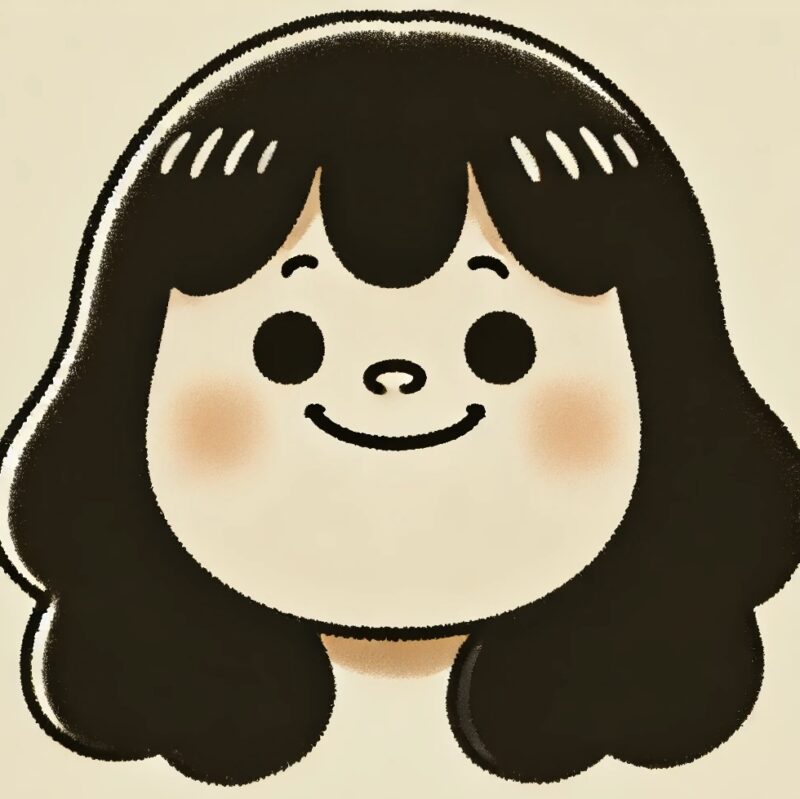 みさき