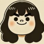 みさき