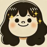 みさき